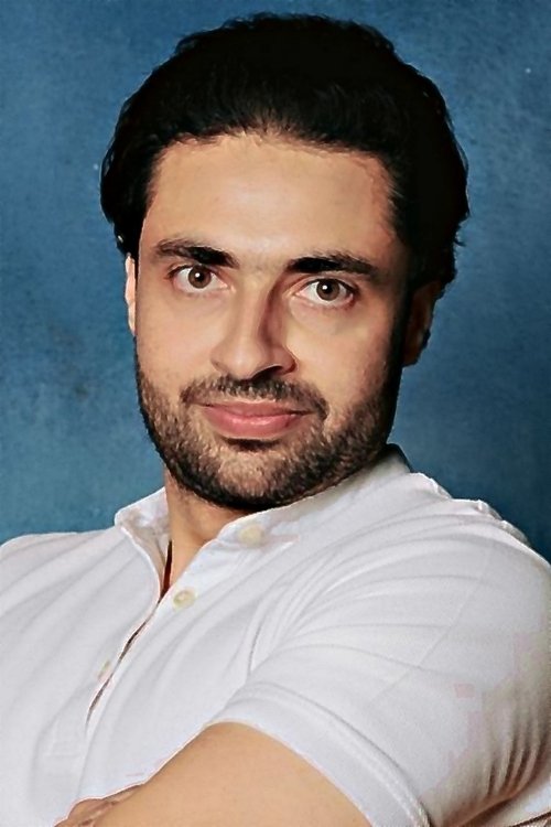 Хоссам Ел Фахам