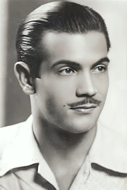 Урбано Лóес