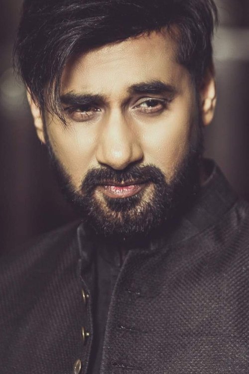 Схаjал Ноор