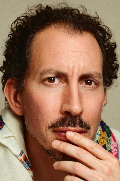 Ернесто Пига Царбоне