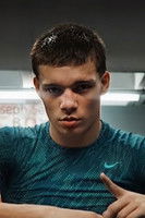 Jайцоб Брадлей Гомез Зайас