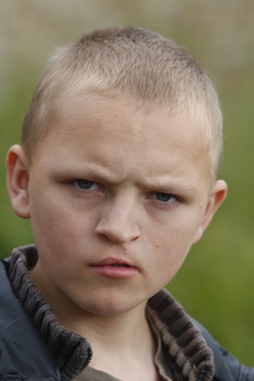 Алане Делхайе