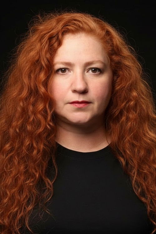 Сехер Терзи