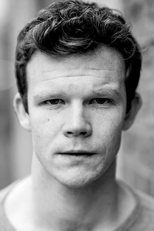 Сеамус О'Хара