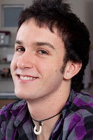 Скйлар Wест