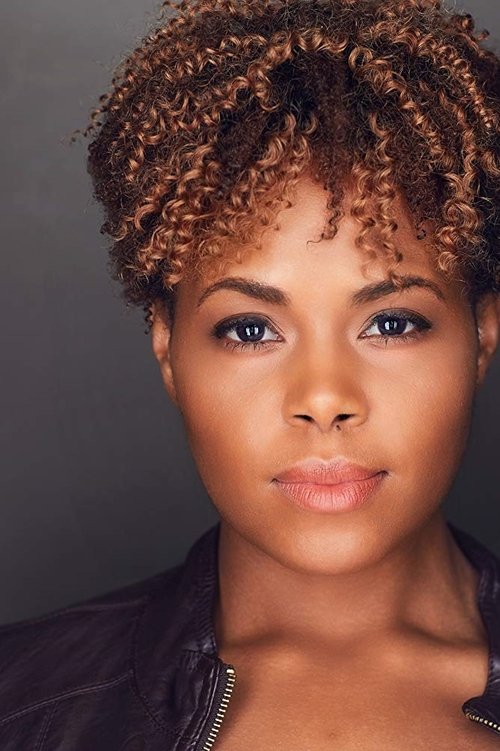 Цхантал Маурице