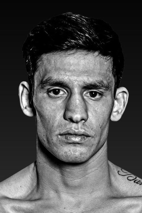 Ангел Руиз Асторга