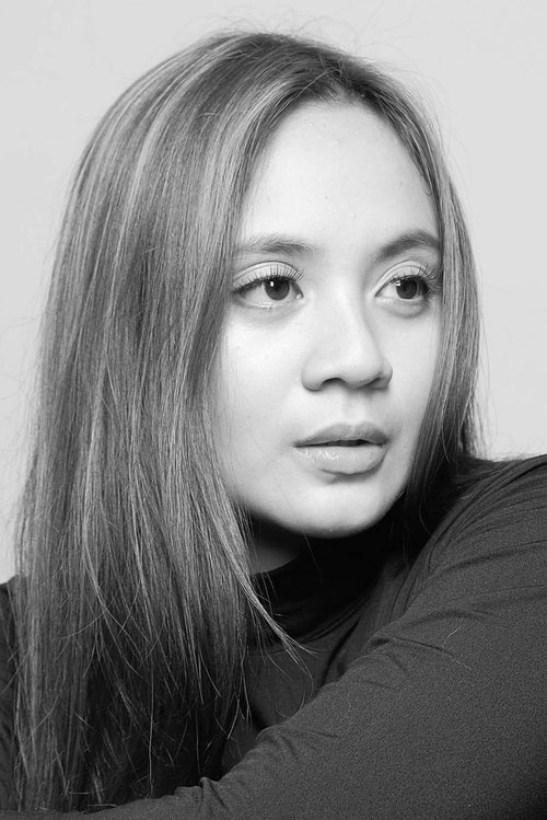 Мариа Денице Валеда