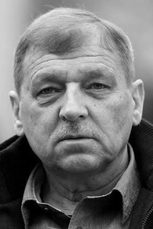 Jоšко Маруšиć
