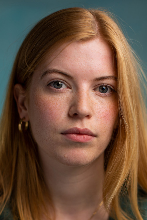 Jане Херберт