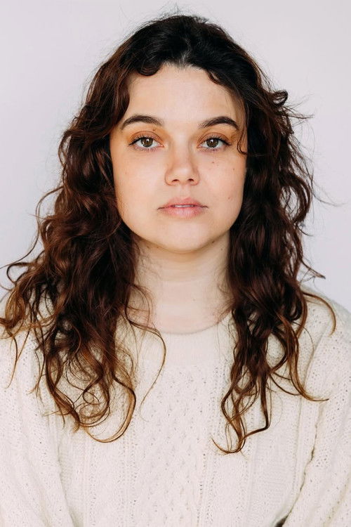 Емма-Флоре Вигнолес