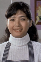 Сумире Микаса