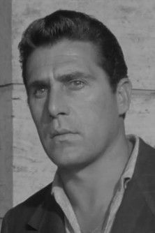 Гастоне Рензелли