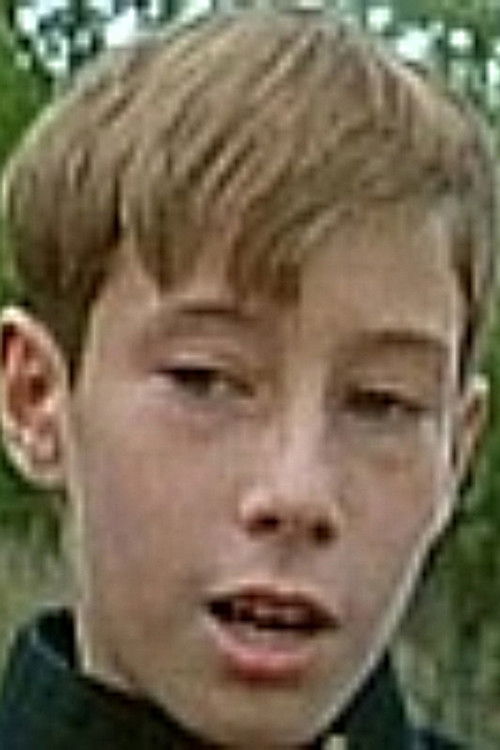 Оливиер Немби