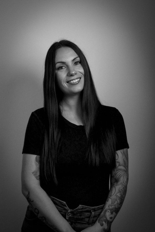 Мйриам Jодоин