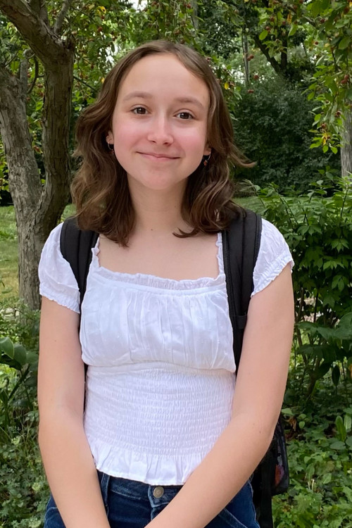 Келсей Купферсцхмид