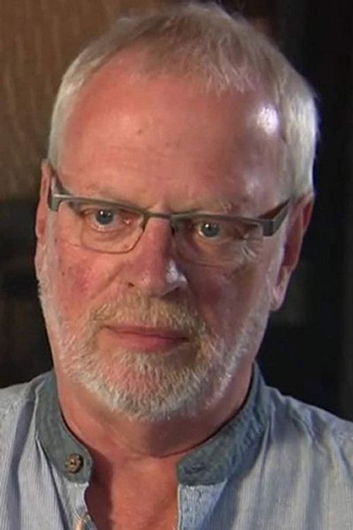 Jес Халдинг