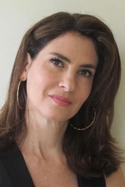 Ειρήνη Μπαλτά