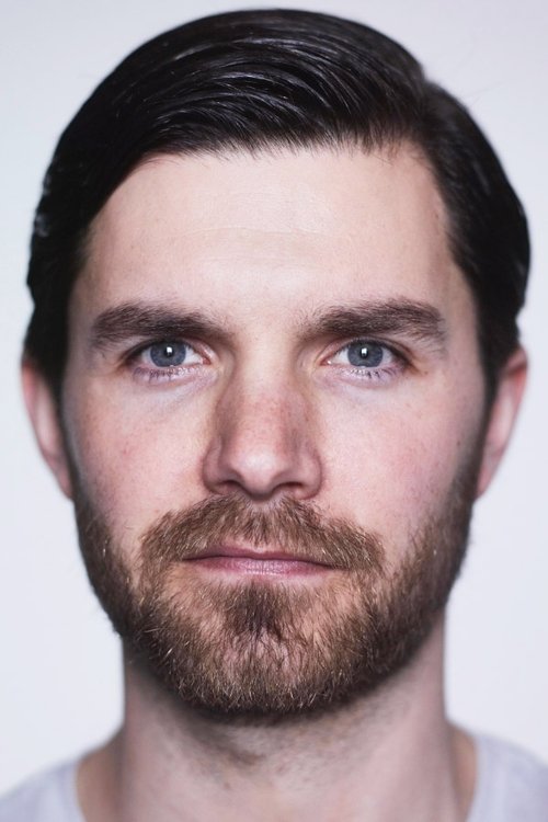 Инги Храфн Хилмарссон