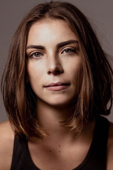 Цара Ронзетти