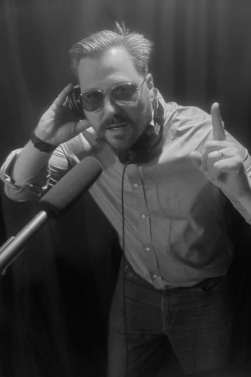 Цхрис Петерсон