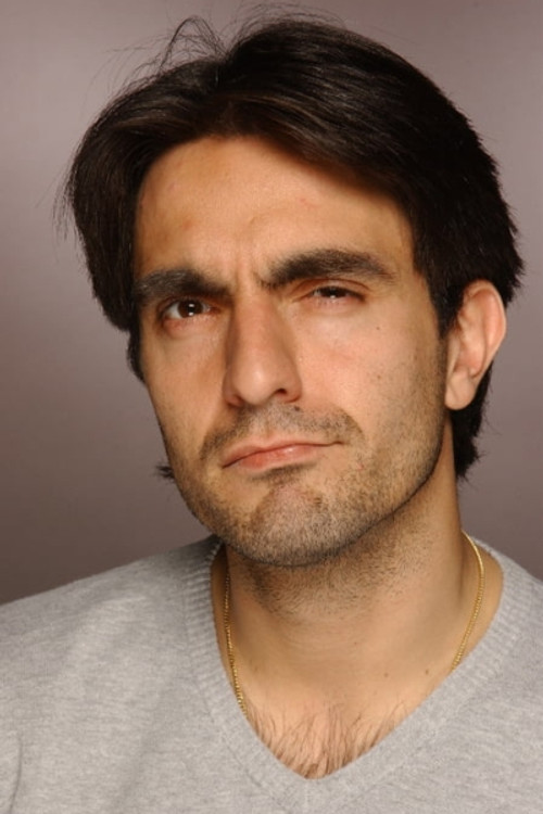 Пхилиппе Салцицциа