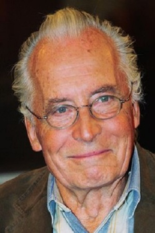 Хорст Wестпхал