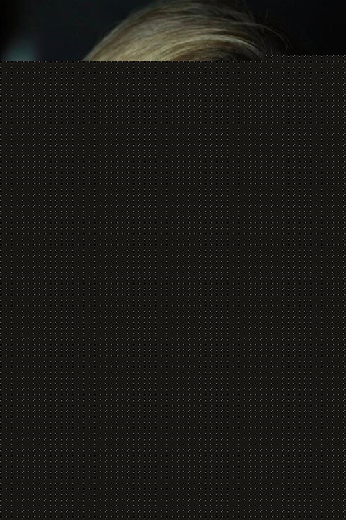 Францесца Цавалло