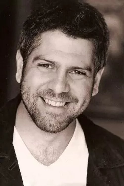 Еван Миранд