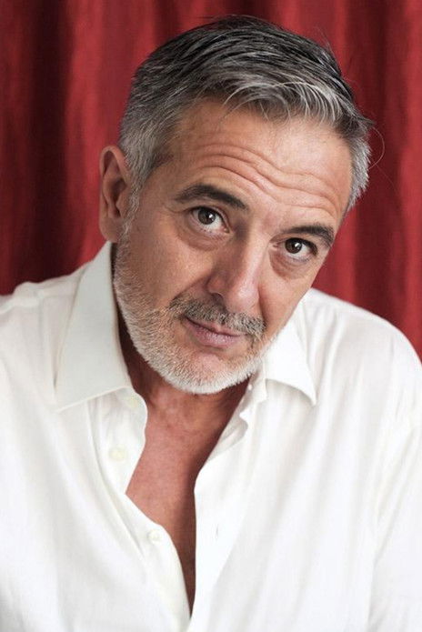 Стефано Балдеццхи