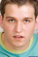 Анрй Лисзоwскй