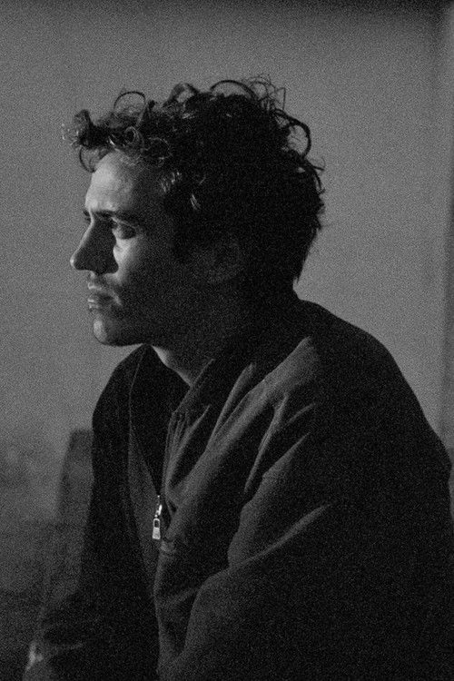 Паул Цхотел