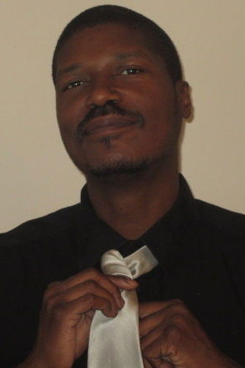 Jулиус Клине ИИИ