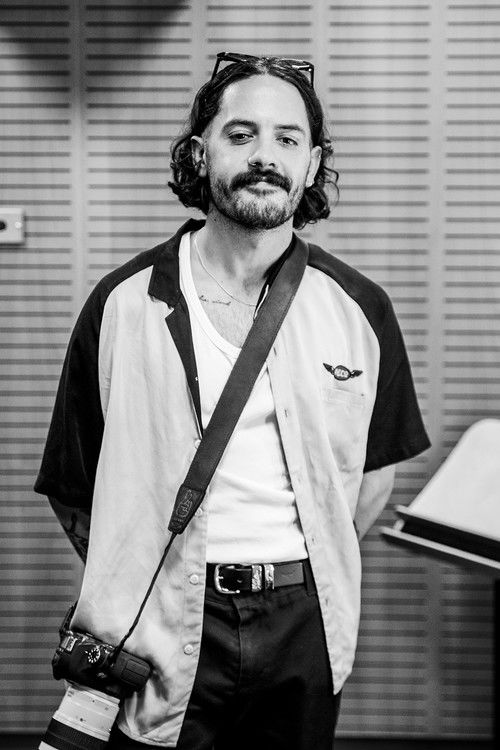 Зацхарй Wиллиамс