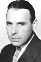 Свенд Билле