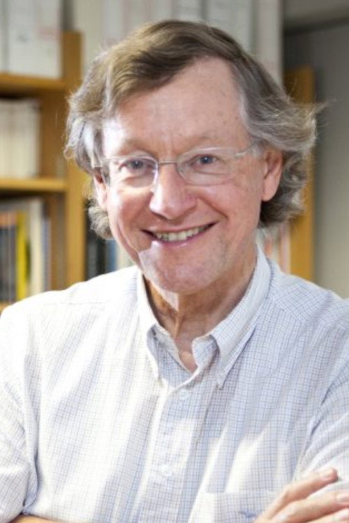 Иан Лоцххеад