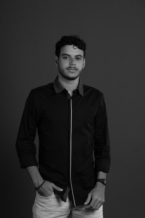 Jуан Диего де Леóн