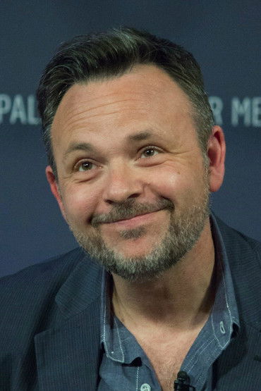 Даннй Цаннон