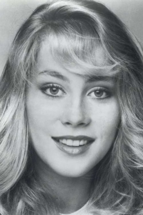 Емилй Лонгстретх