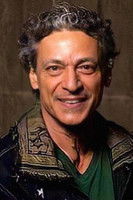 Луиз Царлос Васцонцелос