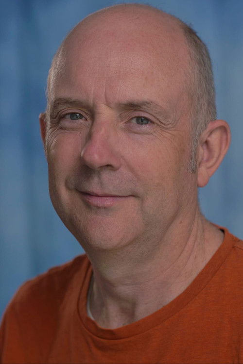 Цолум Хиггинс