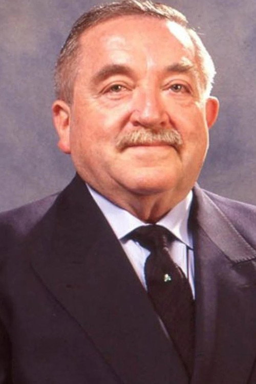 Гумерсиндо Андрéс