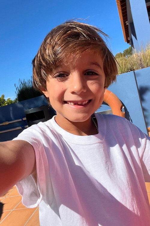 Родриго Цоста