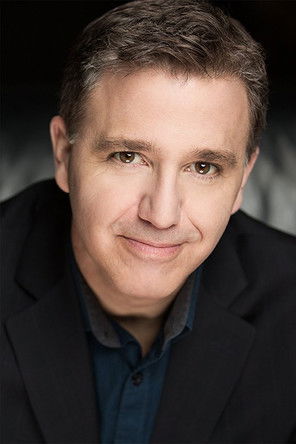 Роберт Еггер