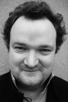 Винцент Дебост