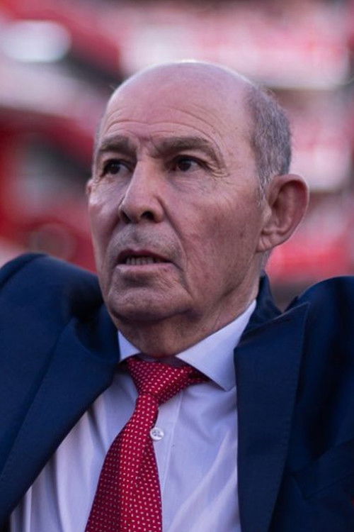  Рикардо Бочини