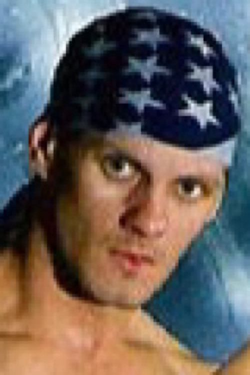 Цхристиан Муррара