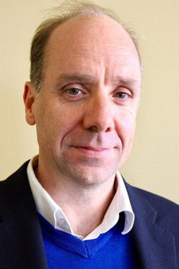 Царл Цлифтон