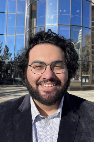 Мицкаил Хенди