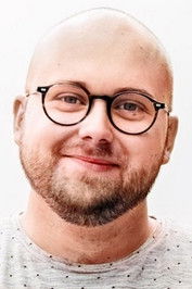 Сам Арон Хандел